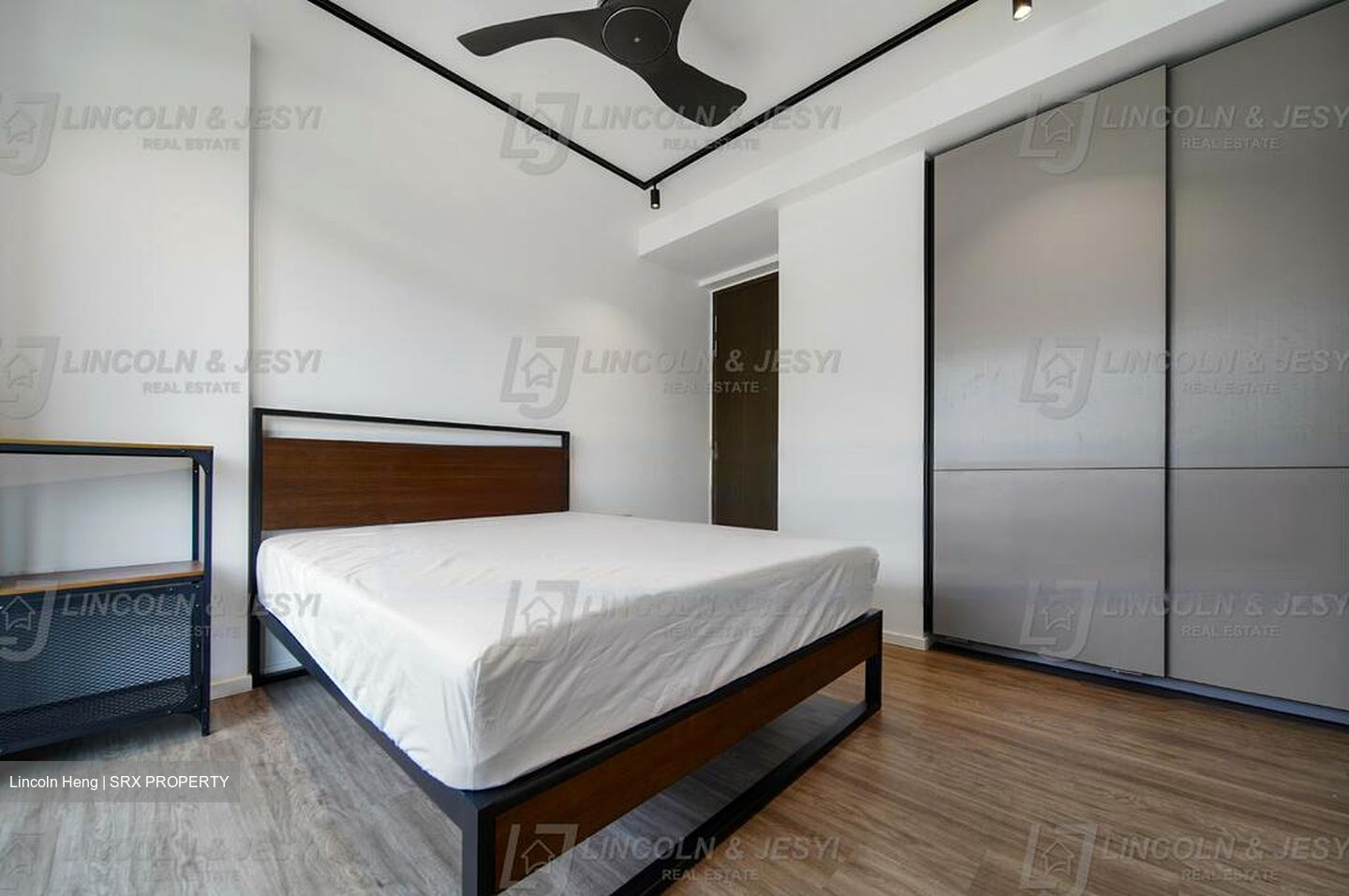 Avenue South Residence (D3), Apartment #440816351